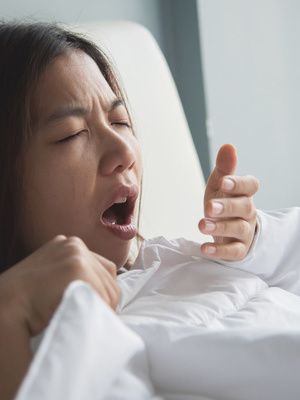 哪類女性適合瑜伽快速瘦腰