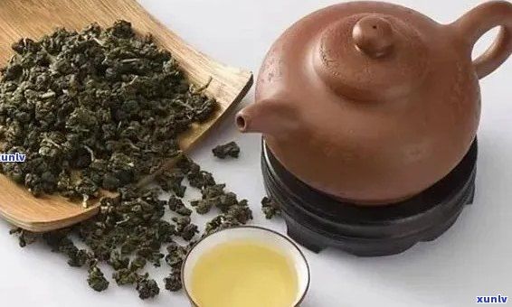 促進消化的茶葉有哪些