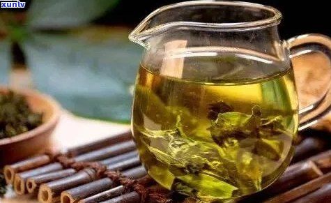 促進消化的茶葉有哪些