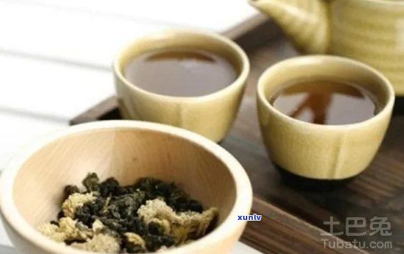 促進消化的茶葉有哪些