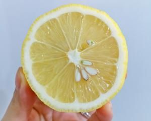（獨(dú)家）新手也能做的極品檸檬茶！的做法 步驟5