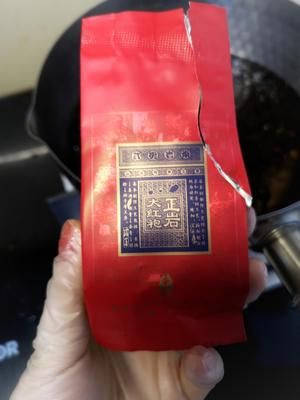 （獨(dú)家）新手也能做的極品檸檬茶！的做法 步驟1