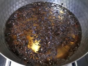 （獨(dú)家）新手也能做的極品檸檬茶！的做法 步驟2