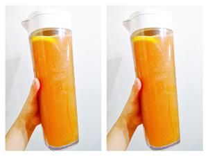 （獨(dú)家）新手也能做的極品檸檬茶！的做法 步驟10