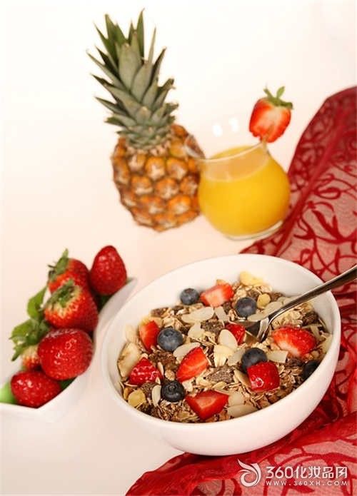 muesli-486832_640