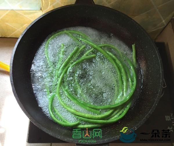 水果配姜茶可以健胃助消化