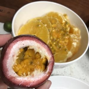 萬能的水果茶——簡單快手百搭健康且超級好喝！的做法 步驟5