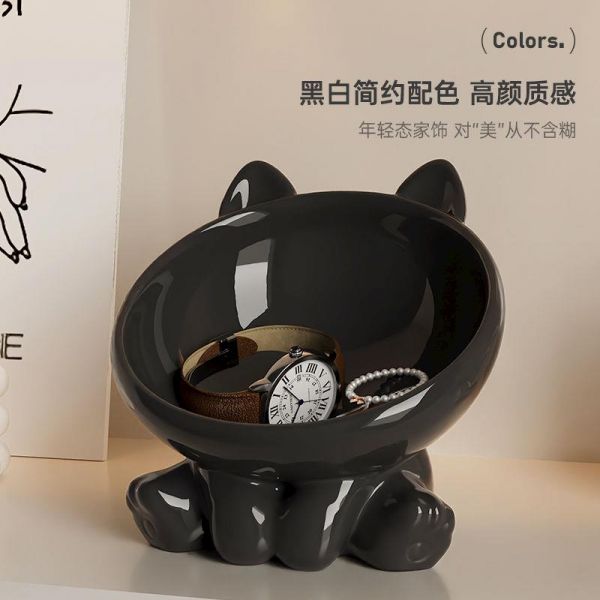 tb81762918857806宠物智能碗