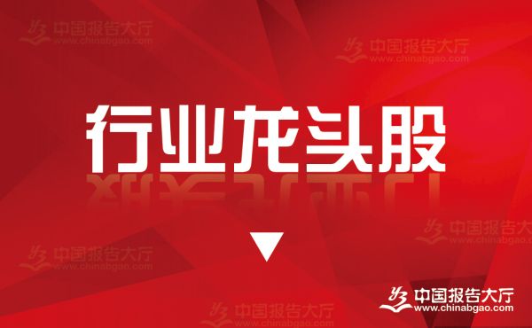 2024年12月宠物食品上市重点企业一览表（宠物食品上市重点企业）