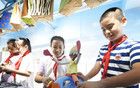 “大腸菌群”是標(biāo)準(zhǔn)的290倍？紫燕百味雞緊急回應(yīng)