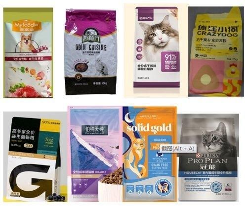 https://r.sinaimg.cn/large/article/1b56392902ea6359f617d7ea8c0d6b83