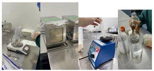 https://r.sinaimg.cn/large/article/9e20911bb62e5ffb2f50e7300db8ed20
