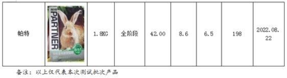 https://r.sinaimg.cn/large/article/8b85d8184dfe216b7d15415d844a9cca
