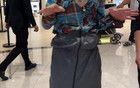 向佐，發(fā)展路線找到了