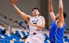 首秀破紀錄！廣東前鋒爆砍56+7！