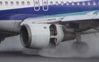 C919出现反推故障，反推对飞行安全有多大呢？