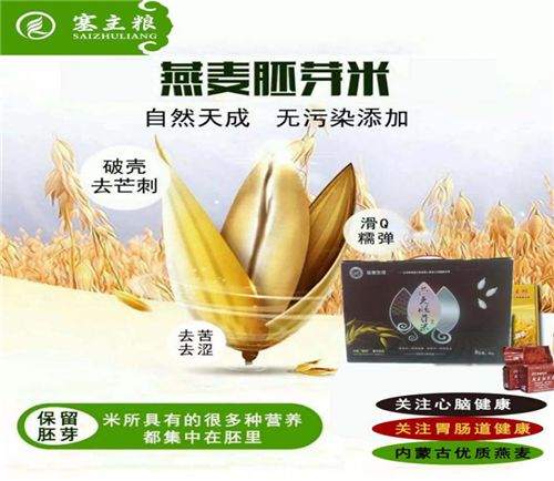 塞主粮2.png