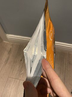 養(yǎng)狗六年，我終于遇到了最棒的狗糧！
