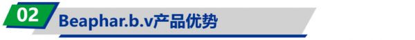 欧洲宠物产品工厂荷兰倍帮进军中国宠物市场