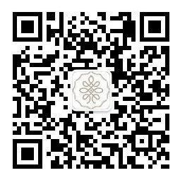 米諾娃婦女兒童醫(yī)院微信訂閱號