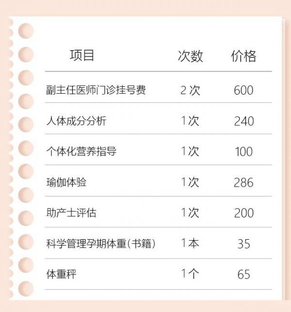 成都產(chǎn)科醫(yī)院哪家好