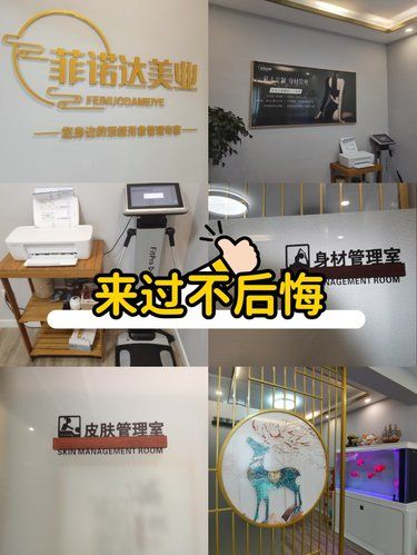 穿系繩褲子去的 回來(lái)褲子松了[笑哭][笑哭][笑哭]