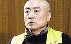 連中央委員都被騙，這些政治騙子是怎么做到的?