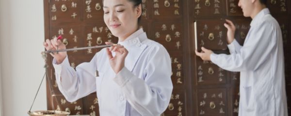 六味地黃丸副作用 六味地黃丸副作用大嗎 六味地黃丸的不良反應