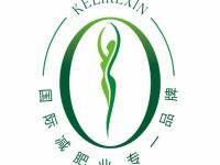 慈溪可麗可心國(guó)際減肥中心