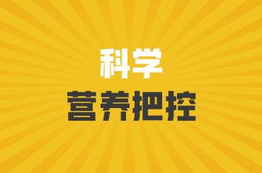 画板 1 拷贝 11.jpg