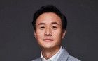 曝哪吒汽車(chē)CEO張勇已經(jīng)離職 加盟河南大力牛魔王