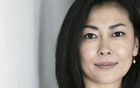 巖井俊二發(fā)文悼念中山美穗
