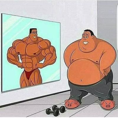 训练营减肥一个月课程