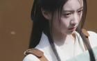 穿了＝?jīng)]穿？這衣服尺度有點大啊…