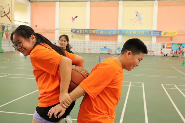 「广东减肥」2024惠州十里营地减肥达人夏令营（28天） 