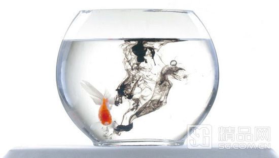 水 養(yǎng)腎防寒