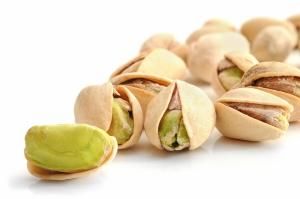 保持体重的5+2轻断食