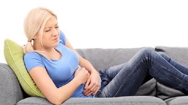 為女性量身定做的五款養(yǎng)生糖水