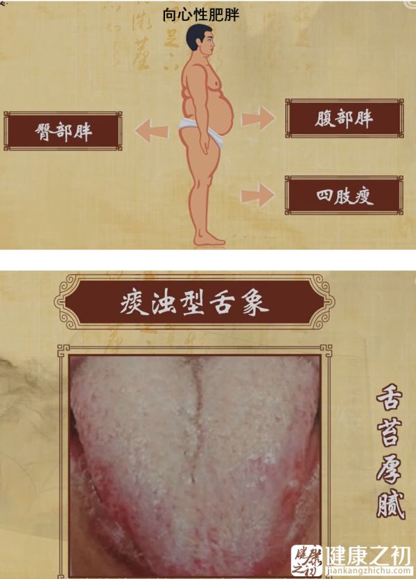 圖片2.png