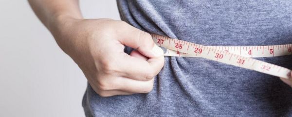 春季中医怎么减肥 中药减肥方有哪些 哪些中药能减肥