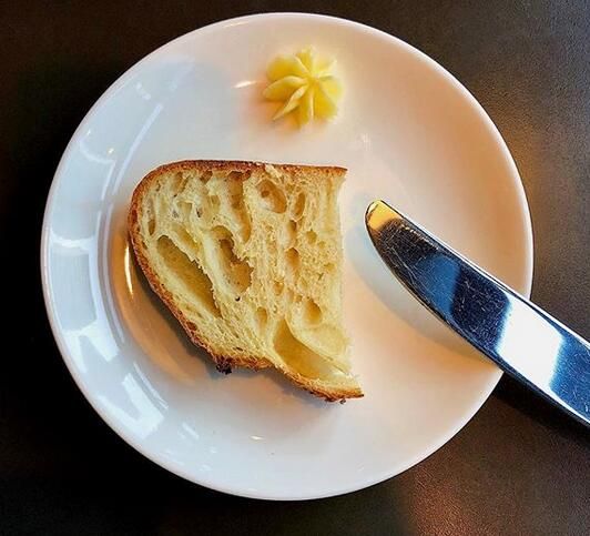 資料圖