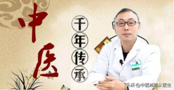 文章圖片1