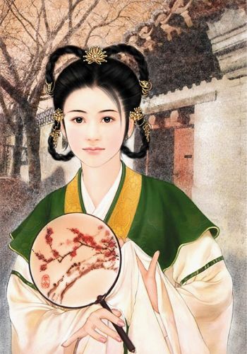 中藥減肥