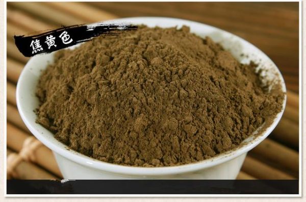 承古之精華6則減肥古方，只有老中醫(yī)才知道
