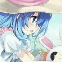 頭像