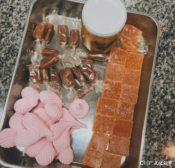世界糖尿病日|用無糖健康飲品替代含糖飲料，王子海藻蘇打水0糖0卡0脂，無糖零負擔
