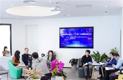 掌握这些减糖常识，无糖饮料就能放心喝