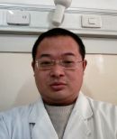 呂志超