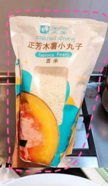 六种自家制低卡减脂健康甜品糖水，秒杀甜品店