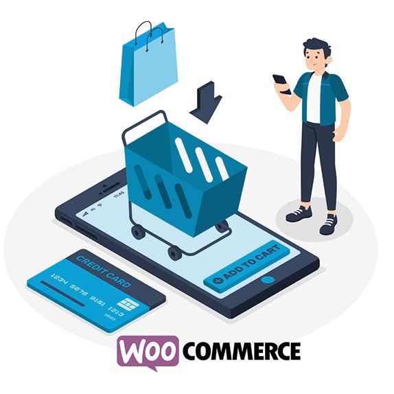 Woocommerce4